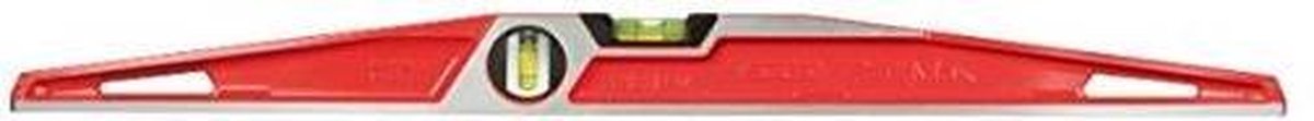 Poziomica Stanley Fatmax mlh 800mm - 1-42-315