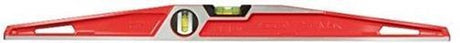 Poziomica Stanley Fatmax mlh 800mm - 1-42-315