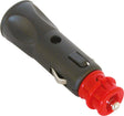 Carpoint sigaretten aanstekerplug 6-24v 8a