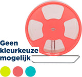 Plastikowe kółko do ćwiczeń Trixie, różne