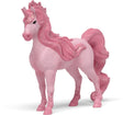 Klacz jednorożca Schleich Bayala Cassiopeia 70859