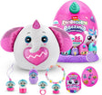 Rainbocorns Eggzania mania niespodzianek - słoń Zuru
