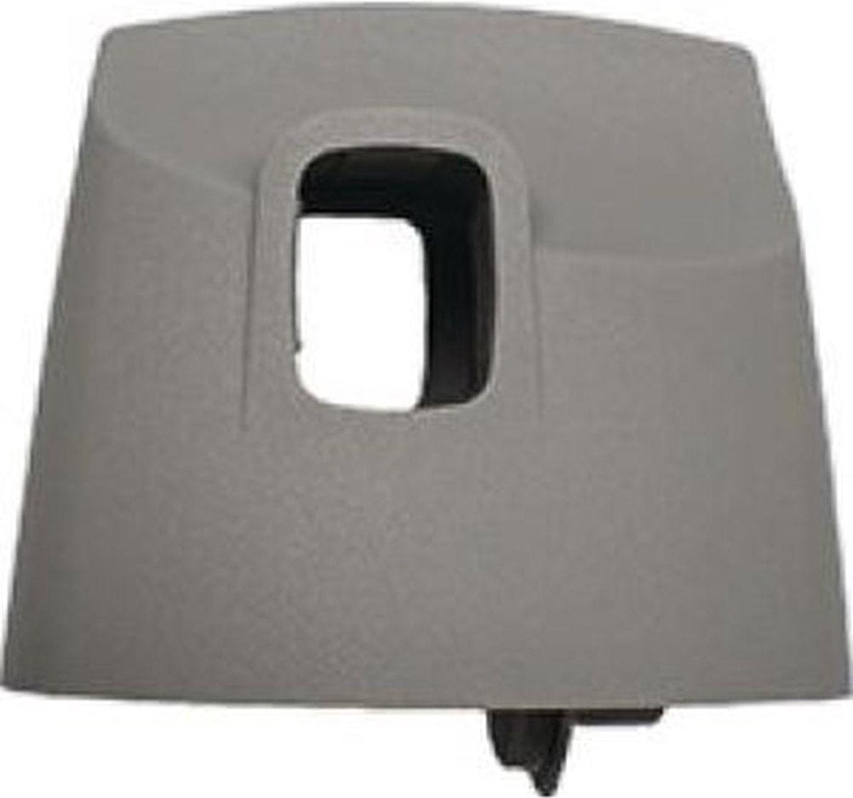 Głowica tnąca Dahle 36 500 507 508