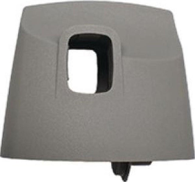 Głowica tnąca Dahle 36 500 507 508