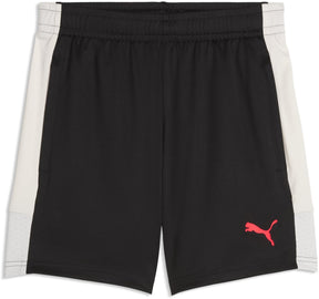 Puma individualliga training shorts jr