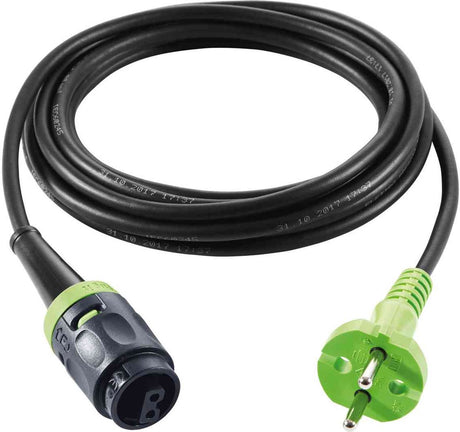 Kabel podłączeniowy Festool h05 rn-f-4 4m - 203914
