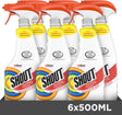 Shout spray do usuwania plam