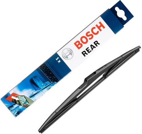 Bosch h840 - pióro wycieraczki tylnej - długość 290 mm - pióro wycieraczki tylnej