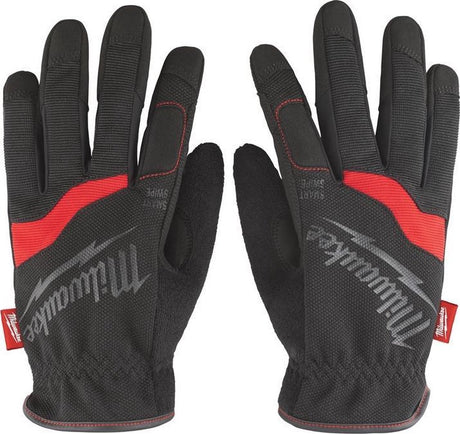 Milwaukee free-flex werkhandschoenen maat 10 xl - 1 st - 48229713 xl