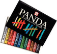TALENS Panda Oil Castles, 12..