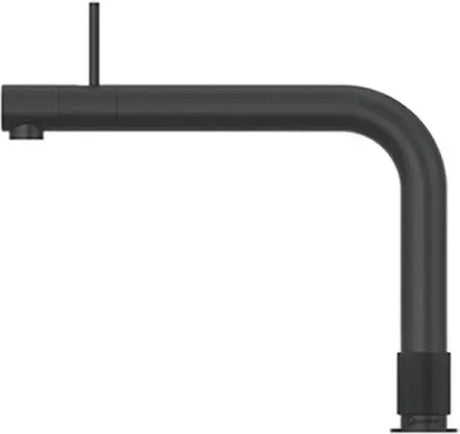 Quooker ® front zwart