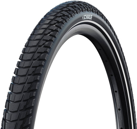 Schwalbe zewnętrzna 28-1,75 (47-622) Marathon Plus Tour Perf. SW r