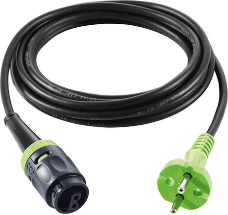 Akcesoria Festool kabel podłączeniowy h05 rn-f-7.5 - 203920