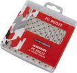 Łańcuch Sram pcred22 Łańcuch pcred22 11sp 114l