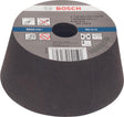 Misa kamienna Bosch 70 k60