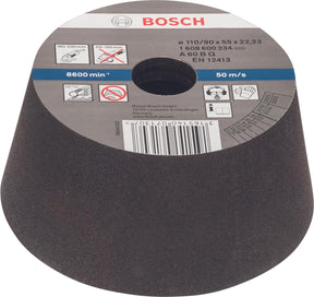 Misa kamienna Bosch 70 k60