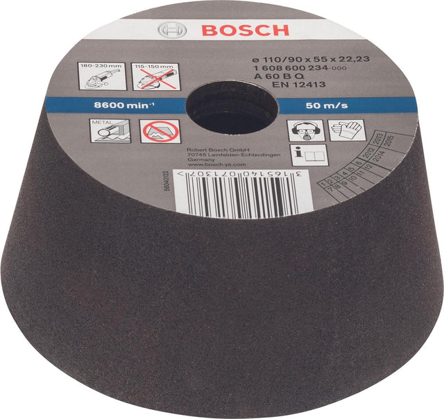 Misa kamienna Bosch 70 k60