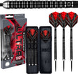 Brony supergrip ultra 90% wolfram 30gr
