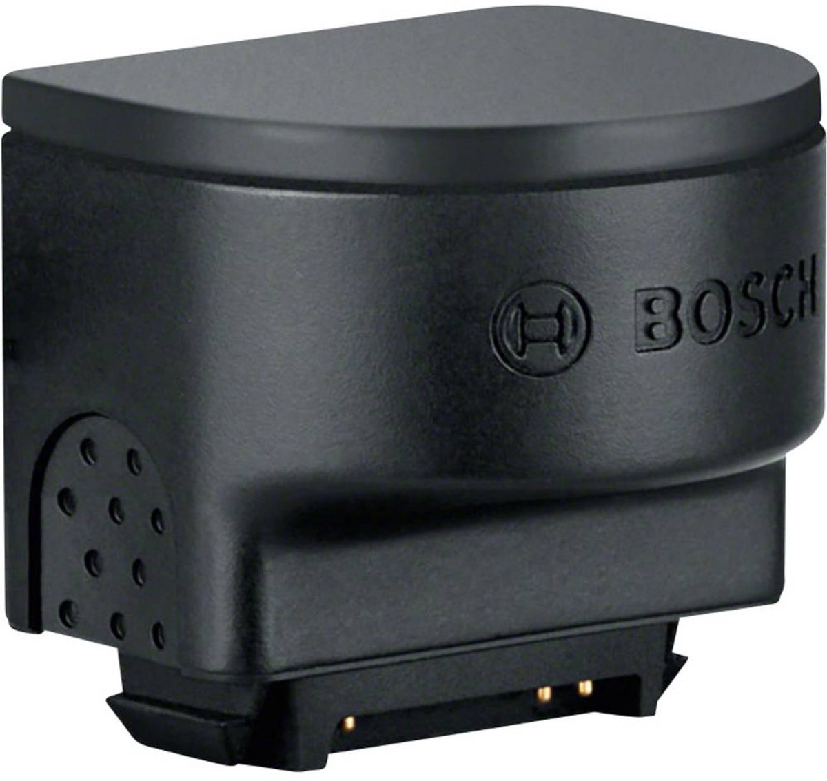Adapter Bosch dom i ogród 1608m00c25 1 szt.