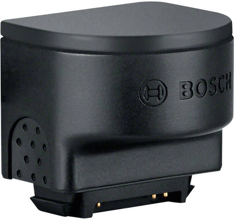 Adapter Bosch dom i ogród 1608m00c25 1 szt.