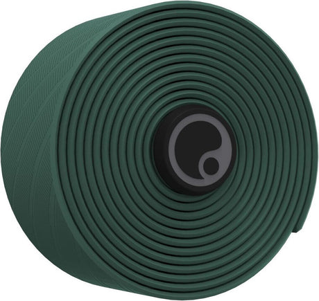 Ergon sterujący wstążką Allroad Green
