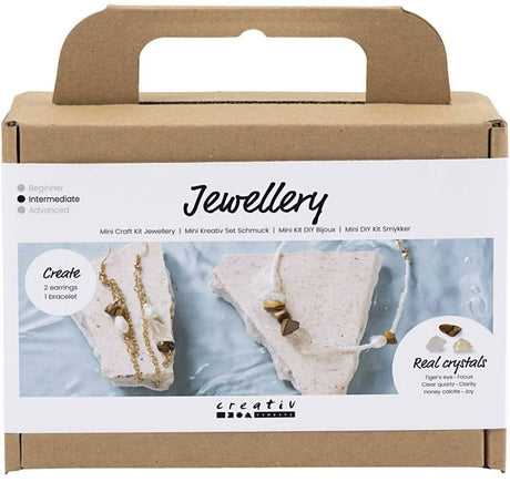 Firma kreatywna https: www.cchobby.nl mini-hobbyset-jewelry-crystal-necklace-and-earrings-1-box