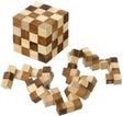 Puzzle z kobrą królewską Philos