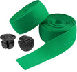 DEDA KIERWA KAWA-GREEN (zielony)