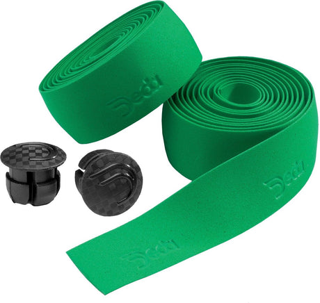 DEDA KIERWA KAWA-GREEN (zielony)