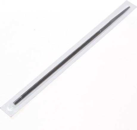 Pilnik do piły łańcuchowej Bahco okrągły 200 x 4mm typ 168-8-4.0-1p