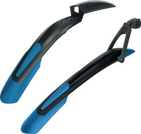 Zestaw błotników Sks 29 Shockblade x-blade