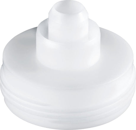 Grohe niebieski adapter do zestawu czyszczącego