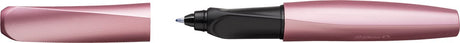 Pelikan roller twist - roze - incl. 2 extra patronen