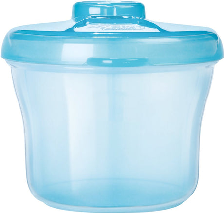 Skrzynka dystrybucyjna do mleka w proszku Philips Avent - scf135 06