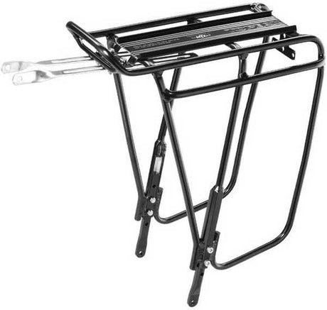 TOPEAK - TOPEAK ATHERDRAGER UNI SUPER TURIST DX 2.0