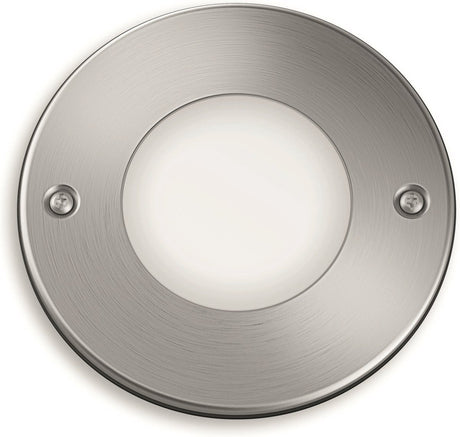 Philips LED Reflektor do wbudowania Philips Moss