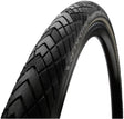 Vredestein Tire Perfect Tour 28 x 1,50 Black Infft