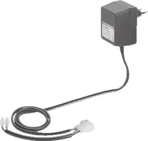 Honeywell tr-vc001-tr transformator - met snoer - 24v
