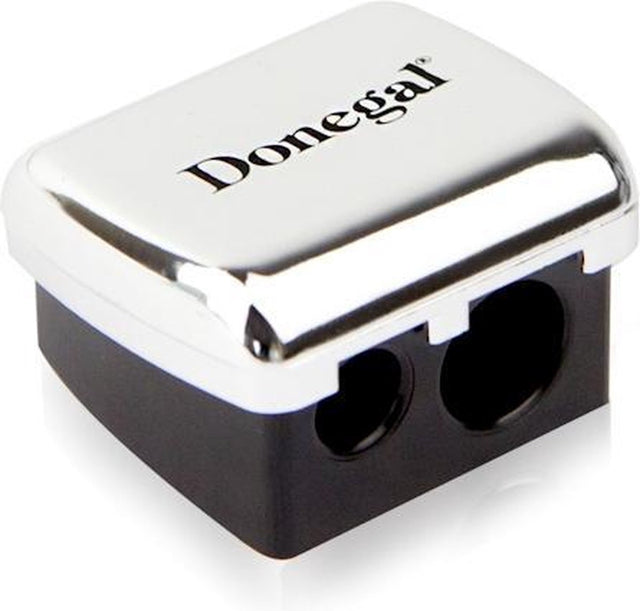 Donegal cosmetische puntenslijper - 4113