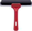 Essdee linoroller - inktroller 150 mm voor creatieve projecten.