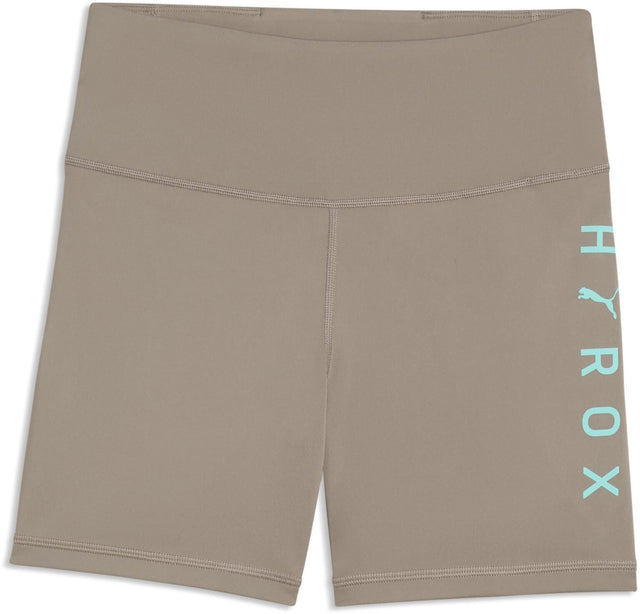 Puma w x hyrox ess short tight
