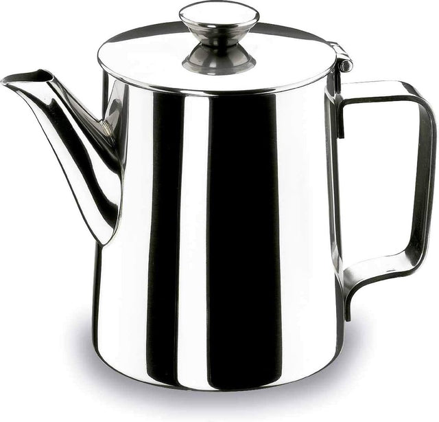 Lacor 62115 koffiepot
