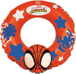 Koło do pływania Mondo Spidey
