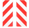 Proplus -beschermstrips-voor-autodeur-zelfklevend-420156