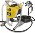 Agregat lakierniczy Wagner Control Pro 250m