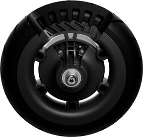 Segway-ninebot e2 - elektrische step met 25 km actieradius - 450w motor
