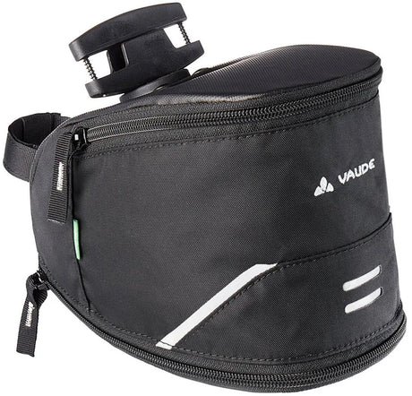 Vaude Tool xxl, odzież rowerowa, unisex, torba rowerowa