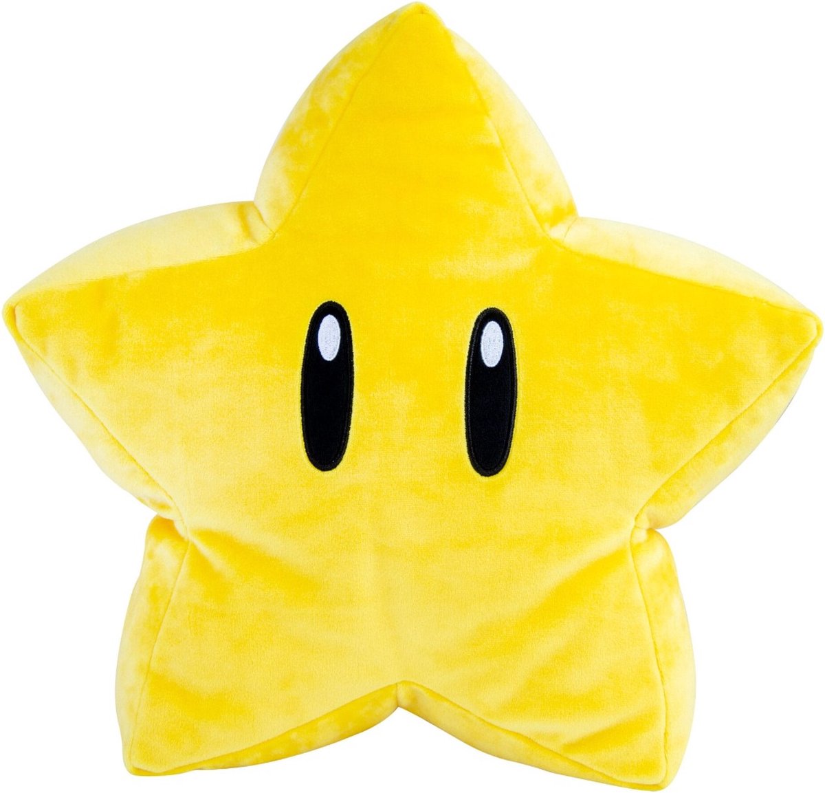 Tomy super mario - mega super gwiazda - klub mocchi-mocchi