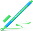 Długopis Schneider Slider Edge zielony 1,4mm