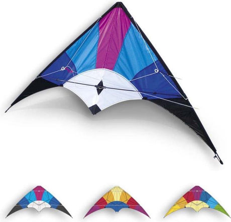 Latawce Didak funky (2-5bft)